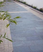 Bourbigot Paysages image 7