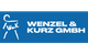 Wenzel und Kurz GmbH (Wuk)