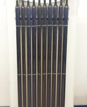 Garrel SARL image 10