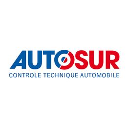 AUTOSUR TONNAY-CHARENTE