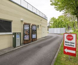 McDonald's Bild 3