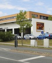 Ertl Minute GmbH Bild 2