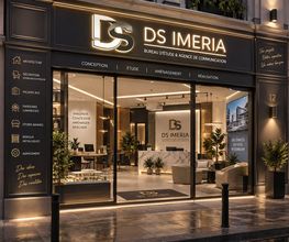 DS IMERIA image 2