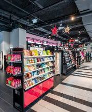 SEPHORA SAINT GERMAIN EN LAYE image 5