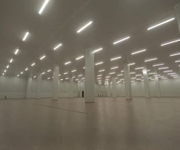 20369054-2-FTwvIREoxW1699825730026.jpeg