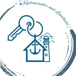 Weinstock´s Fewo-Service