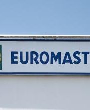 Euromaster Ferney Voltaire image 13