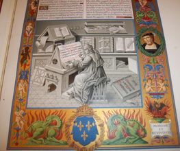 Ropiot Georges image 10
