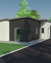 Maisons Lucas image 6