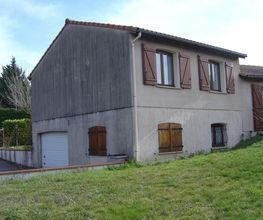 Castel Façades image 4
