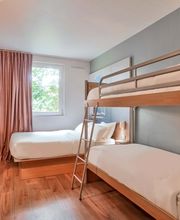 B&B HOTEL Goussainville CDG image 4