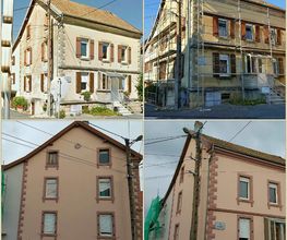 Dukak Construction image 4
