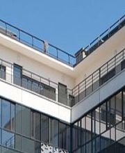 Clinique de l'Infirmerie Protestante de Lyon image 2