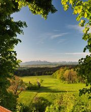 Zur Schönen Aussicht Bild 1
