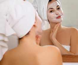 Beauty Oase Kosmetik Bild 1