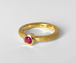Schütt | Schmuck & Edelsteine Bild 17
