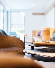 Hotel Sonne-Post Bild 14