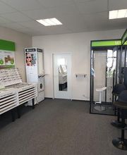 brillen.de & The Good Brand Opticians Bild 1