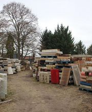 Le Radiateur Fonte image 3