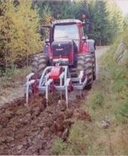 Bassi Alfredo Sagl Bild 3