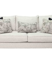 Mor Furniture for Less image 18