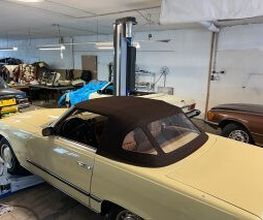 KFZ Gutachter Schmidt Bild 6