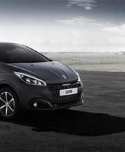 meca-vera-servicio-oficial-peugeot-peugeot-208-02.jpg