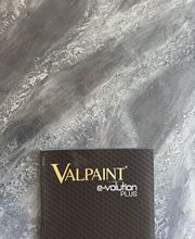 Valpaint Evolution
