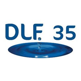 DLF 35