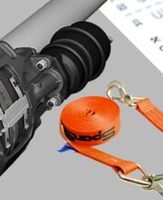 Fahrschulgemeinschaft Bild 4