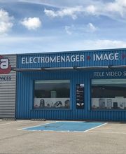 Télé Vidéo Services image 4