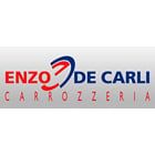 De Carli Enzo