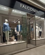 Falconeri immagine 1