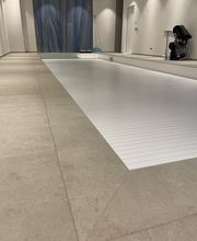 Fliesen Klein GmbH Mario Klein Bild 3