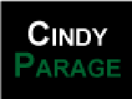 Parage Cindy
