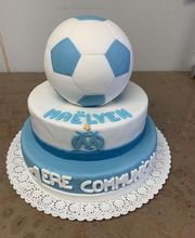 Pâtisserie Charles Gros image 16