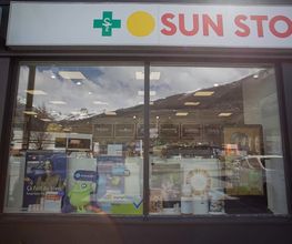 fenetre-pharmacie-sun-store-conthey-bassin