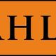 DAHLER & COMPANY GmbH