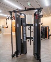 Gimnasio VivaGym Sagrera imagen 4