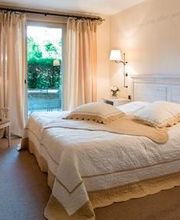 Domaine De Clairefontaine image 7