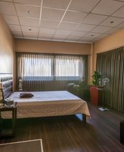 Nyloncafe - Das verführerische Cafe in Frechen Bild 11