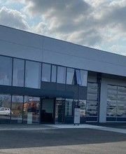 A.P.L.S. Trémuson image 3