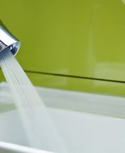 Hauswirth Bursins SA Bild 8