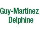Guy-Martinez Delphine