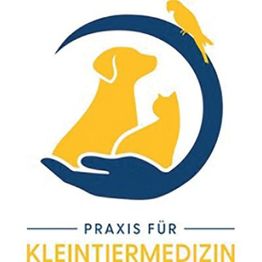 Neu Peter Dr. med. vet.