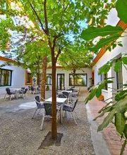Residencia de Ancianos Rinconada, Sevilla | VITALIA HOME imagen 8