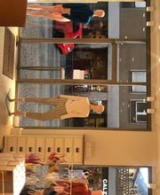 Intimissimi immagine 2