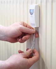 BEKOTEC GmbH Bild 5