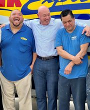 Blue Cardinal Home Services Group image 1