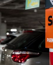 SIXT - Córdoba Estación imagen 8